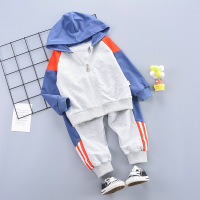uploads/erp/collection/images/Children Clothing/gegedidi/XU0330647/img_b/img_b_XU0330647_2_mNAI0VMpXpjG28bptAtb73u1aHlshv7A